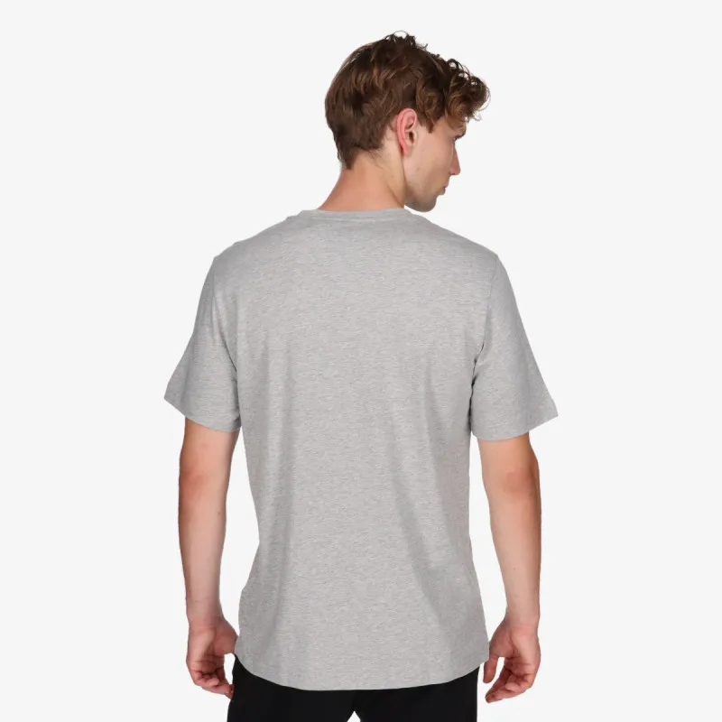 adidas Essentials