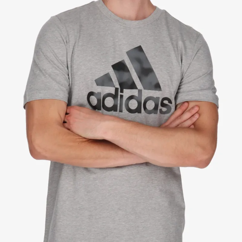 adidas Essentials