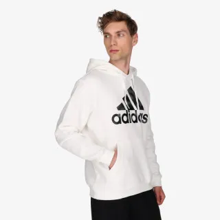 adidas Essentials