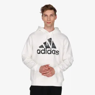 adidas Essentials