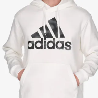 adidas Essentials
