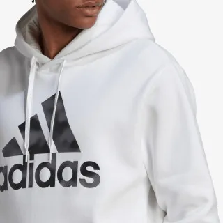 adidas Essentials