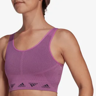 adidas AEROKNIT BRA