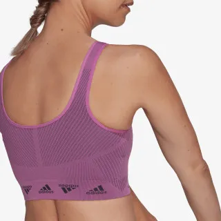 adidas AEROKNIT BRA