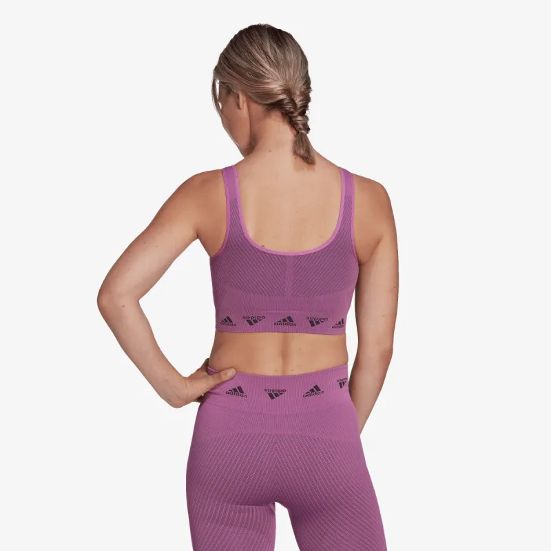 adidas AEROKNIT BRA