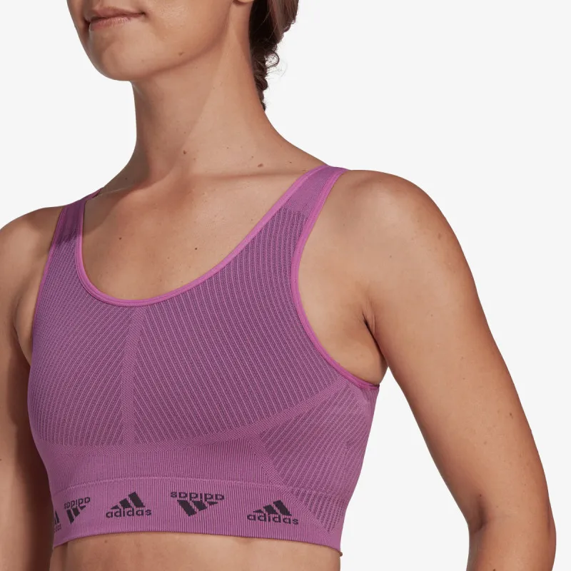 adidas AEROKNIT BRA