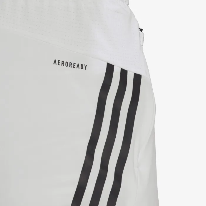 adidas M TI WV SHO 