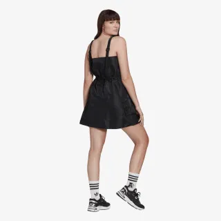adidas NYLON DRESS