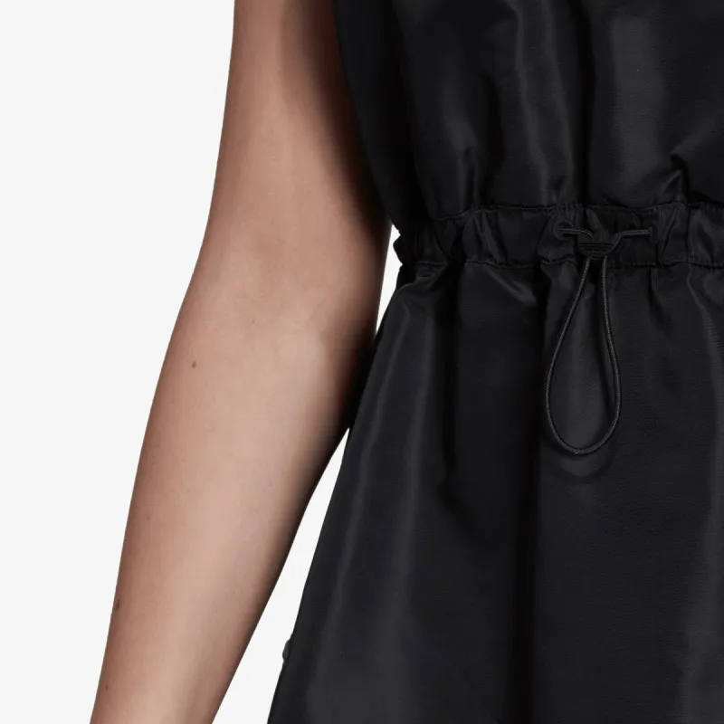 adidas NYLON DRESS