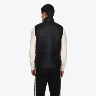 adidas PADDED VEST