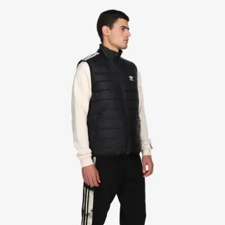 adidas PADDED VEST