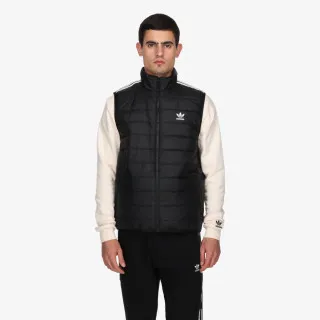 adidas PADDED VEST
