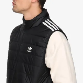 adidas PADDED VEST