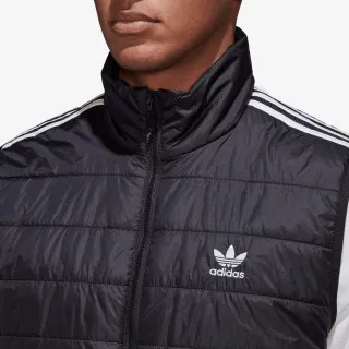 adidas PADDED VEST