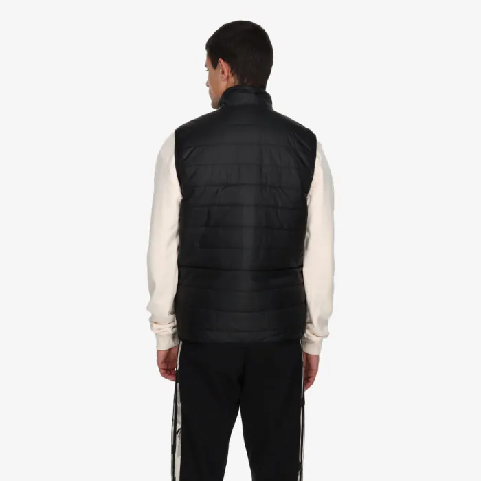 adidas PADDED VEST 