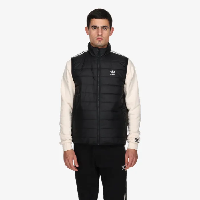 adidas PADDED VEST 