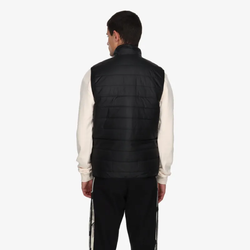 adidas PADDED VEST