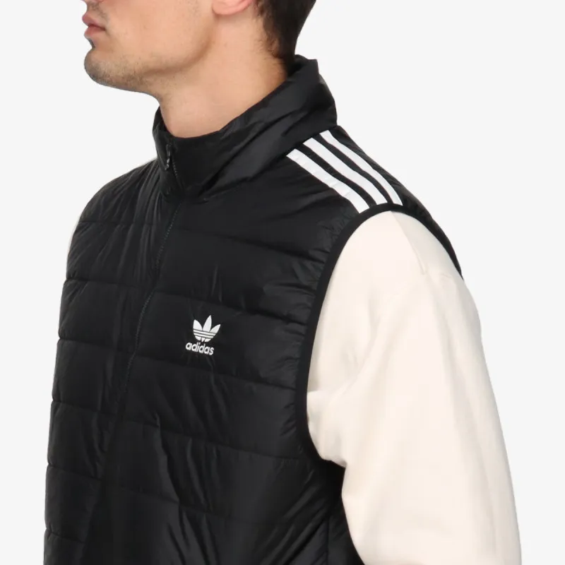 adidas PADDED VEST