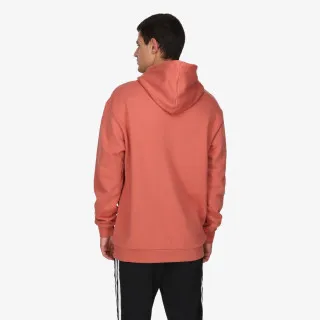 adidas OZWORLD HOODIE 