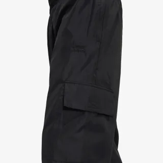 adidas OZWORLD CARGO P 