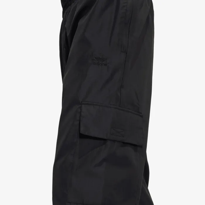 adidas OZWORLD CARGO P 