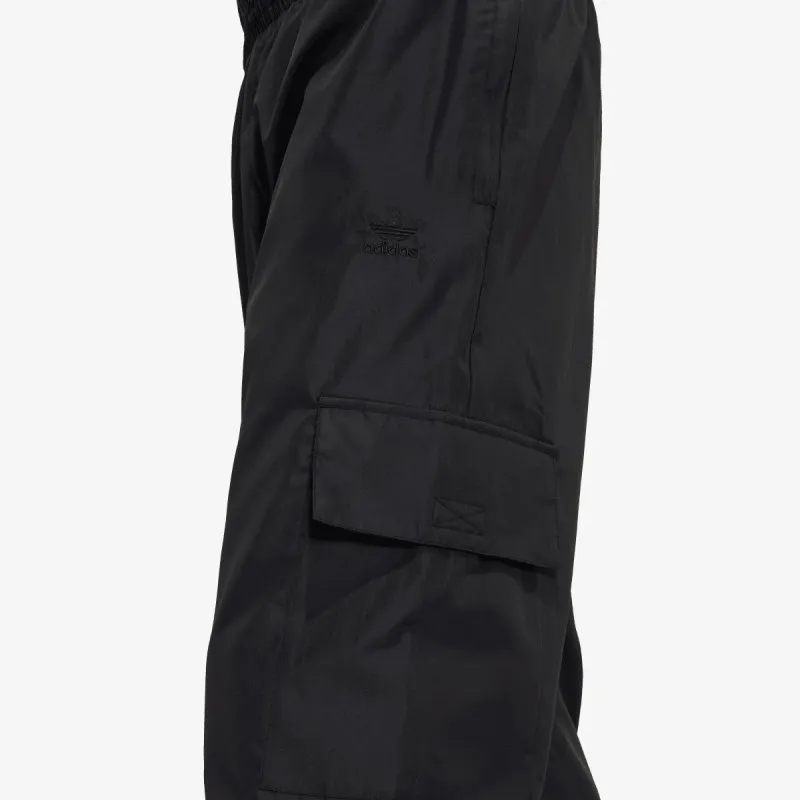 adidas OZWORLD CARGO P 