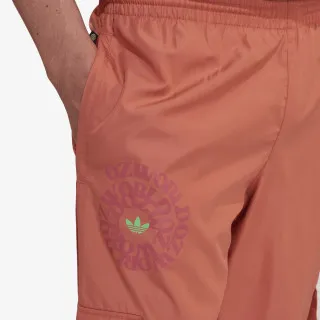 adidas OZWORLD CARGO P 