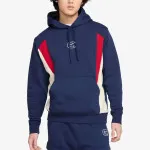 Nike M NSW SW AIR PO HOODY FLC BB 
