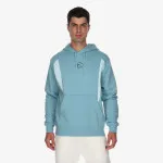 Nike M NSW SW AIR PO HOODY FLC BB 
