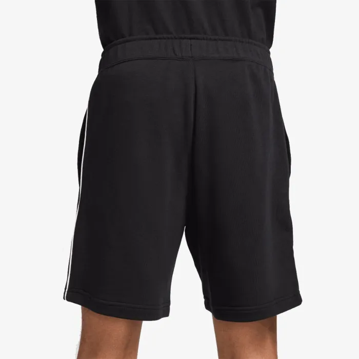Nike M NSW SW AIR SHORT FT 
