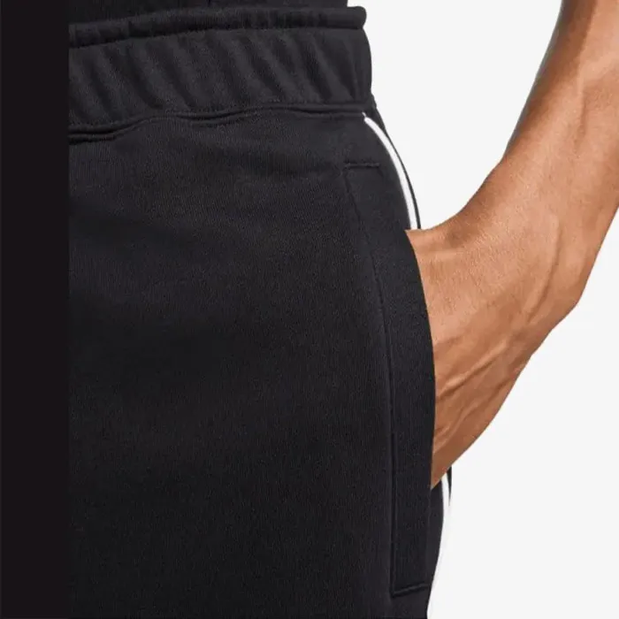 Nike M NSW SW AIR SHORT FT 