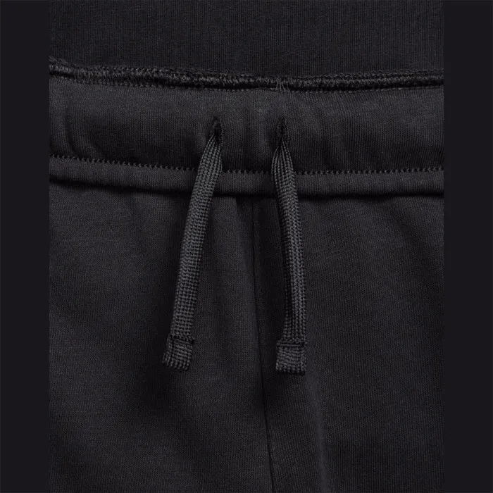 Nike M NSW SW AIR SHORT FT 
