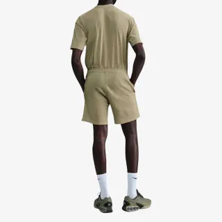 Nike M NSW SW AIR SHORT FT