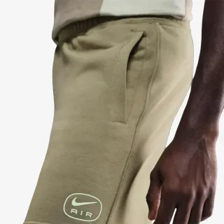 Nike M NSW SW AIR SHORT FT