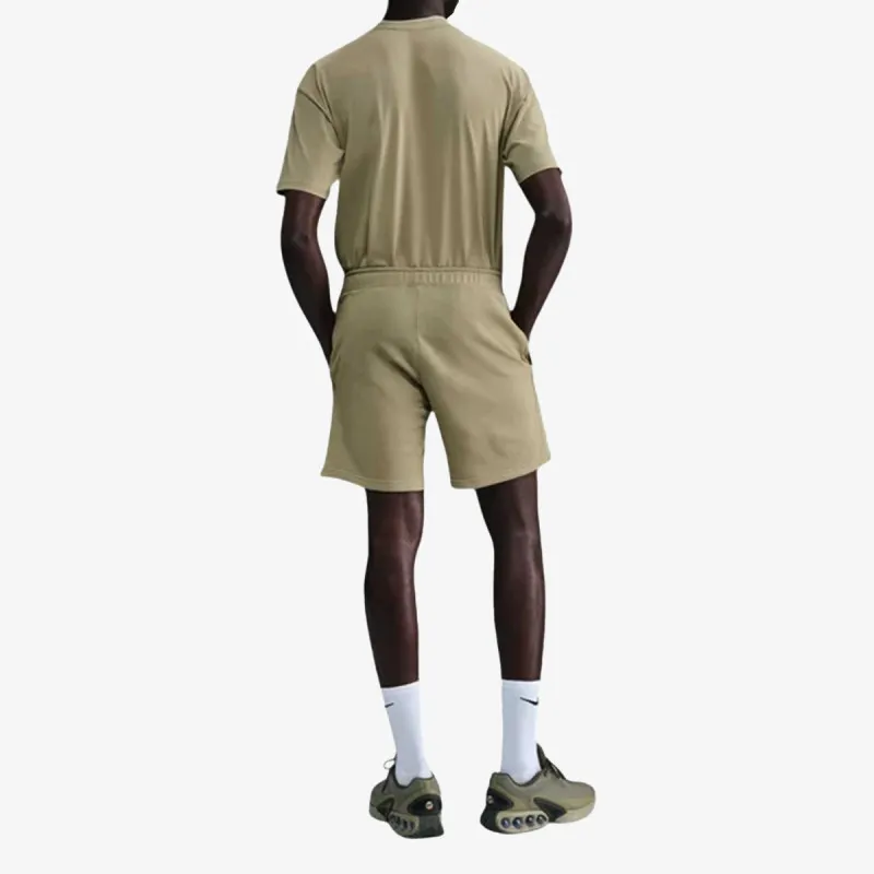 Nike M NSW SW AIR SHORT FT