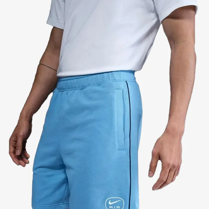 Nike M NSW SW AIR SHORT FT 