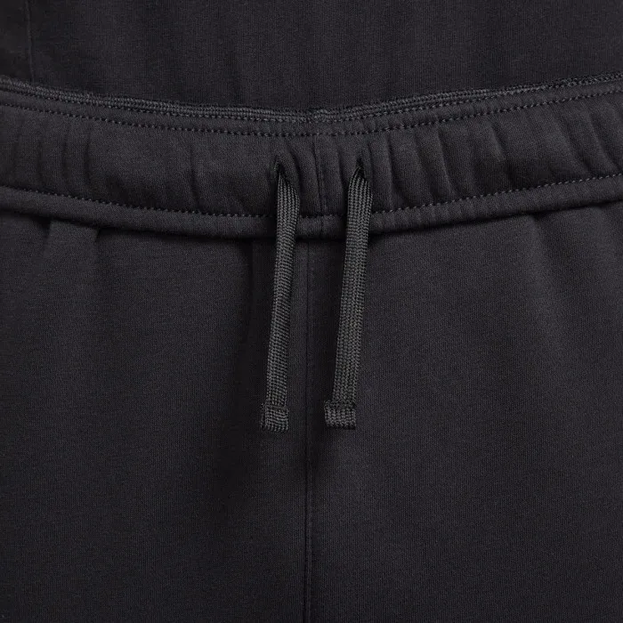 Nike M NSW SW AIR CARGO PANT FLC BB 