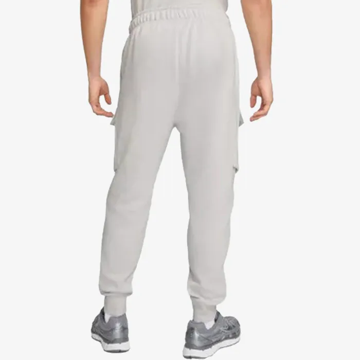 Nike M NSW SW AIR CARGO PANT FLC BB 