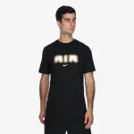 Nike M NSW SW AIR GRAPHIC TEE 