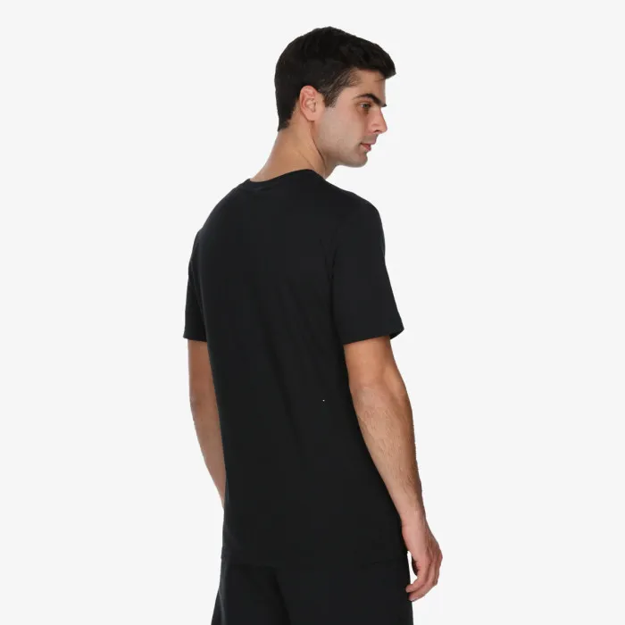 Nike M NSW SW AIR GRAPHIC TEE 