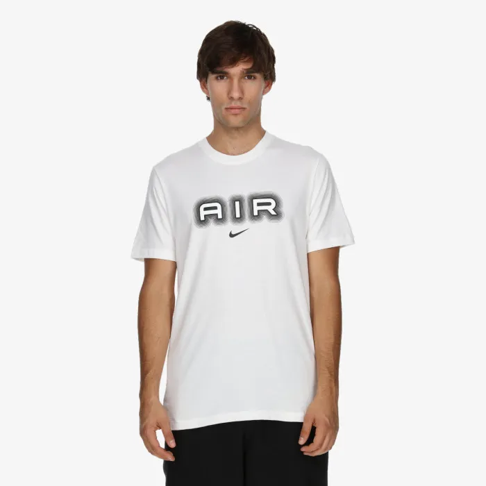 Nike M NSW SW AIR GRAPHIC TEE 