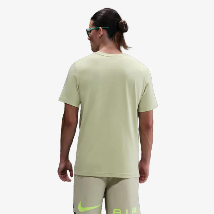 Nike M NSW SW AIR GRAPHIC TEE 