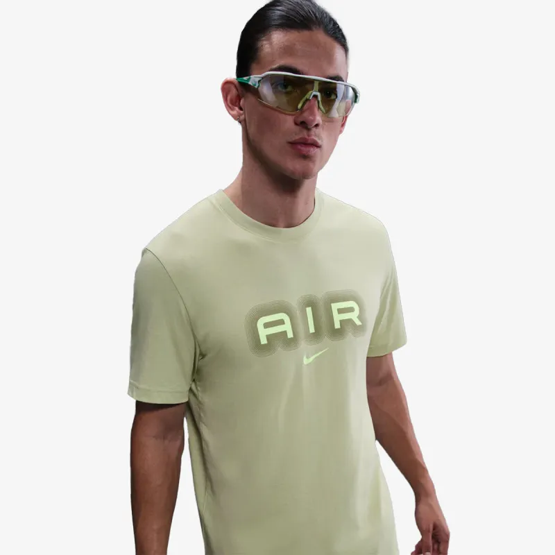 Nike M NSW SW AIR GRAPHIC TEE