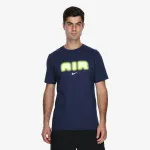 Nike M NSW SW AIR GRAPHIC TEE 