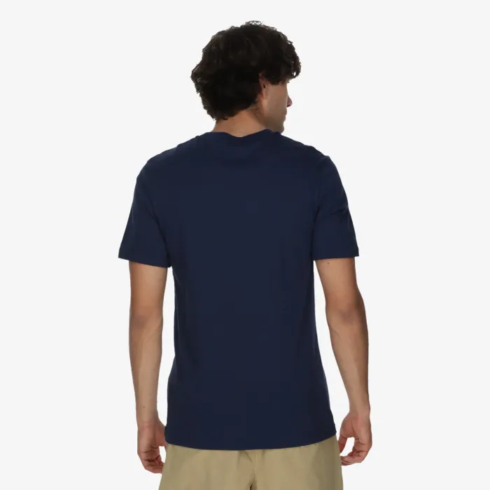 Nike M NSW SW AIR GRAPHIC TEE 