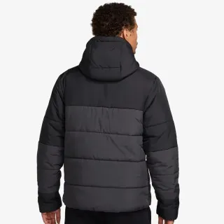 Nike M NSW SW AIR SYN FILL JKT 