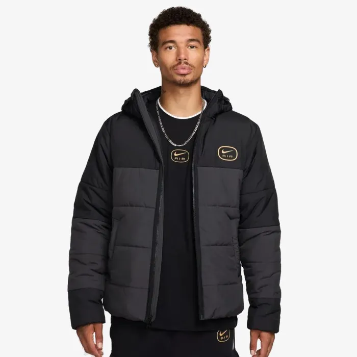 Nike M NSW SW AIR SYN FILL JKT 