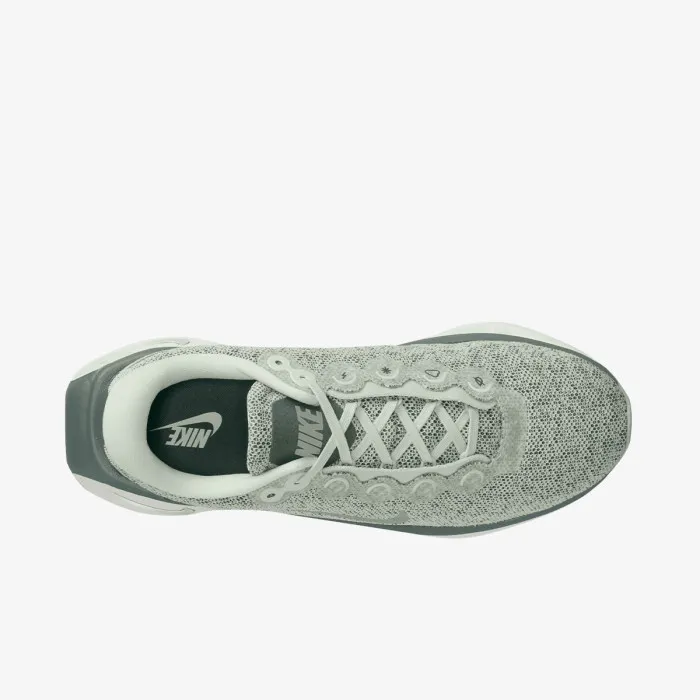 Nike WMNS NIKE MOTIVA GTX 