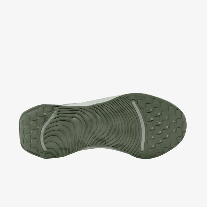 Nike WMNS NIKE MOTIVA GTX 