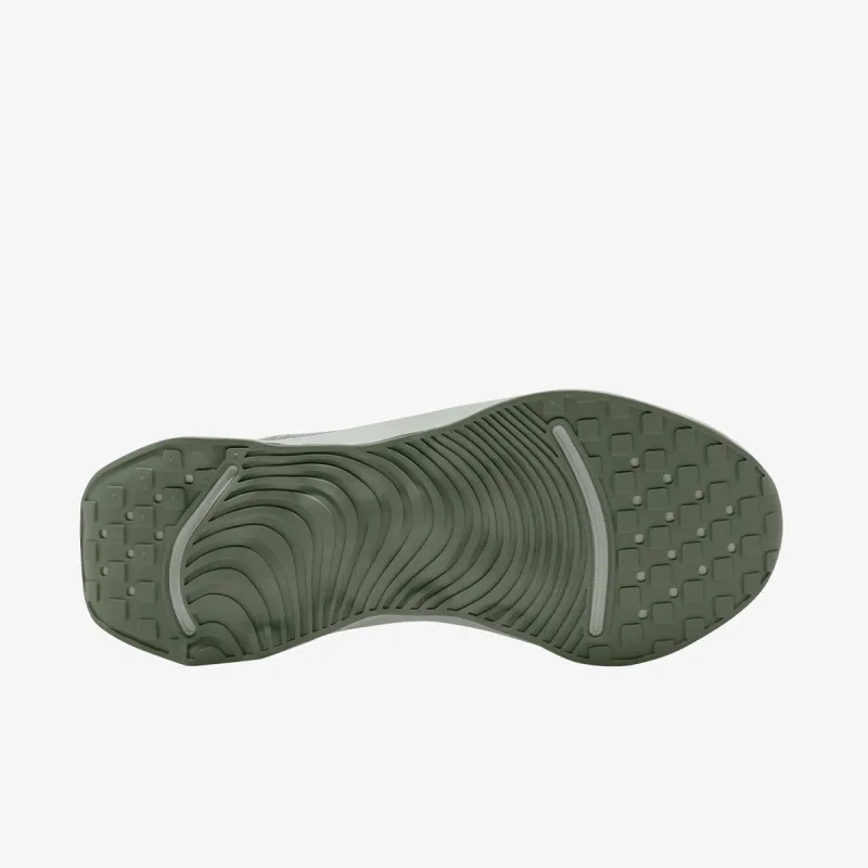 Nike WMNS NIKE MOTIVA GTX 